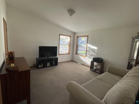 Tiny photo for 52 Burger Dr, Duluth, MN 55808 (MLS # 6128450)