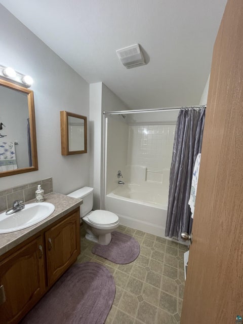 Tiny photo for 52 Burger Dr, Duluth, MN 55808 (MLS # 6128450)