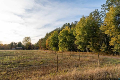 Tiny photo for 39243 North York Rd, Highbridge, WI 54846 (MLS # 6128422)