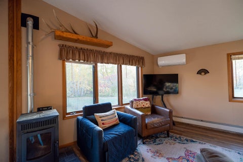 Tiny photo for 39243 North York Rd, Highbridge, WI 54846 (MLS # 6128422)