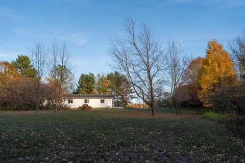 Tiny photo for 39243 North York Rd, Highbridge, WI 54846 (MLS # 6128422)
