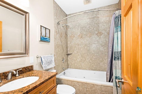 Tiny photo for 5669 W Park Hill Rd, Finland, MN 55603 (MLS # 6126759)