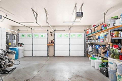 Tiny photo for 5669 W Park Hill Rd, Finland, MN 55603 (MLS # 6126759)