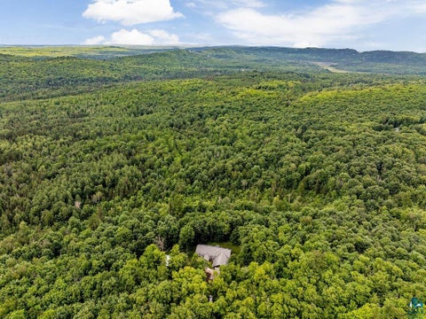 Tiny photo for 5669 W Park Hill Rd, Finland, MN 55603 (MLS # 6126759)