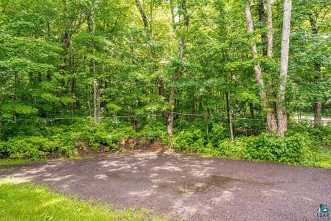 Tiny photo for 5669 W Park Hill Rd, Finland, MN 55603 (MLS # 6126759)
