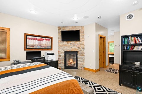 Tiny photo for 5669 W Park Hill Rd, Finland, MN 55603 (MLS # 6126759)