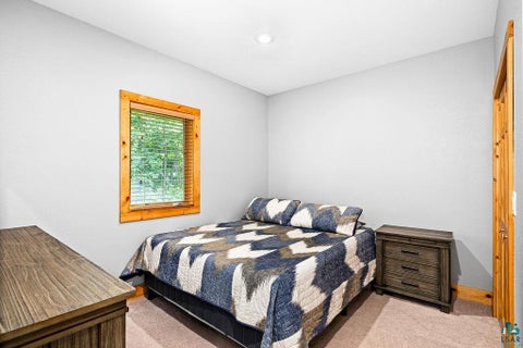 Tiny photo for 5669 W Park Hill Rd, Finland, MN 55603 (MLS # 6126759)