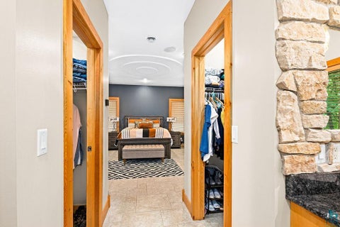 Tiny photo for 5669 W Park Hill Rd, Finland, MN 55603 (MLS # 6126759)