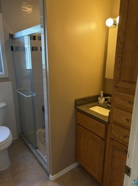 Tiny photo for 2215 Selmser Ave, Cloquet, MN 55720 (MLS # 6126278)