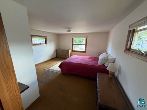 Tiny photo for 2215 Selmser Ave, Cloquet, MN 55720 (MLS # 6126278)