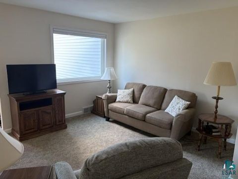 Tiny photo for 2215 Selmser Ave, Cloquet, MN 55720 (MLS # 6126278)