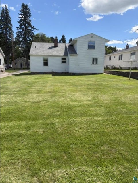 Tiny photo for 2215 Selmser Ave, Cloquet, MN 55720 (MLS # 6126278)