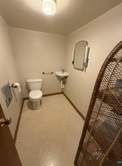 Tiny photo for 2215 Selmser Ave, Cloquet, MN 55720 (MLS # 6126278)