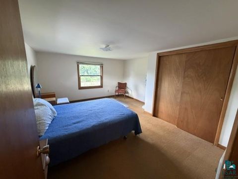 Tiny photo for 2215 Selmser Ave, Cloquet, MN 55720 (MLS # 6126278)