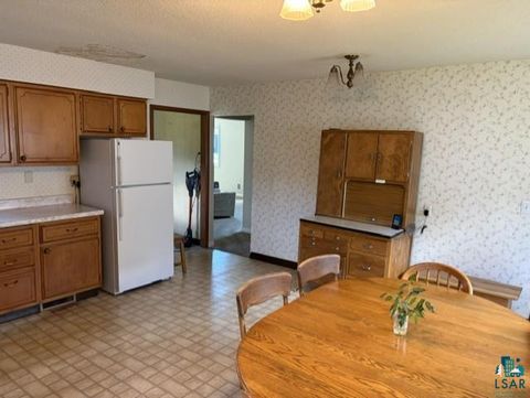 Tiny photo for 2215 Selmser Ave, Cloquet, MN 55720 (MLS # 6126278)