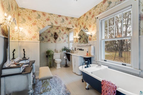Tiny photo for 925 14th St, Cloquet, MN 55720 (MLS # 6125818)
