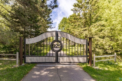 Tiny photo for 925 14th St, Cloquet, MN 55720 (MLS # 6125818)