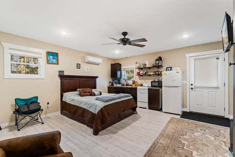 Tiny photo for 925 14th St, Cloquet, MN 55720 (MLS # 6125818)