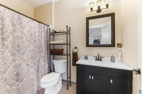 Tiny photo for 925 14th St, Cloquet, MN 55720 (MLS # 6125818)