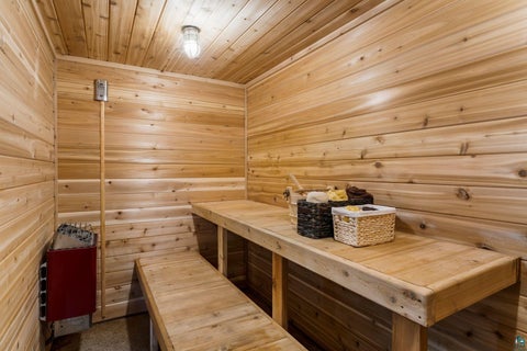 Tiny photo for 925 14th St, Cloquet, MN 55720 (MLS # 6125818)