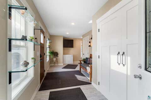 Tiny photo for 925 14th St, Cloquet, MN 55720 (MLS # 6125818)