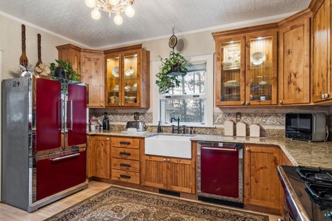 Tiny photo for 925 14th St, Cloquet, MN 55720 (MLS # 6125818)