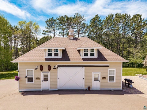 Tiny photo for 925 14th St, Cloquet, MN 55720 (MLS # 6125818)