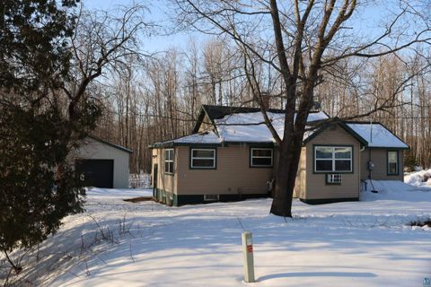 30425 Engoe Rd Washburn WI 54891