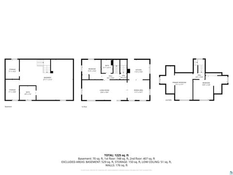 Tiny photo for 505 Spear Ave, Duluth, MN 55803 (MLS # 6124811)