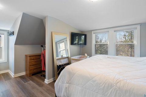 Tiny photo for 505 Spear Ave, Duluth, MN 55803 (MLS # 6124811)