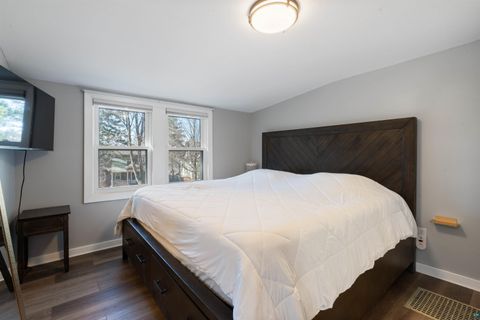 Tiny photo for 505 Spear Ave, Duluth, MN 55803 (MLS # 6124811)