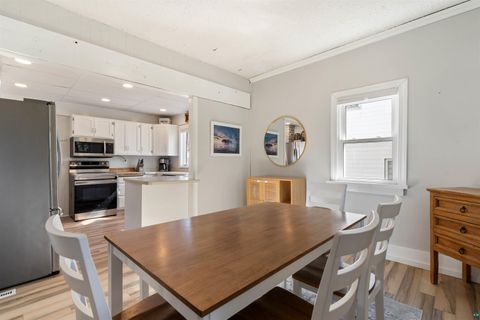 Tiny photo for 505 Spear Ave, Duluth, MN 55803 (MLS # 6124811)