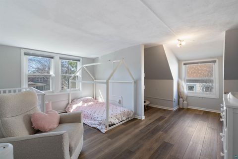 Tiny photo for 505 Spear Ave, Duluth, MN 55803 (MLS # 6124811)