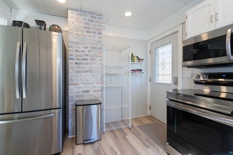 Tiny photo for 505 Spear Ave, Duluth, MN 55803 (MLS # 6124811)