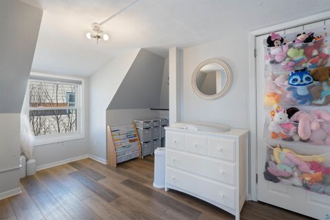 Tiny photo for 505 Spear Ave, Duluth, MN 55803 (MLS # 6124811)
