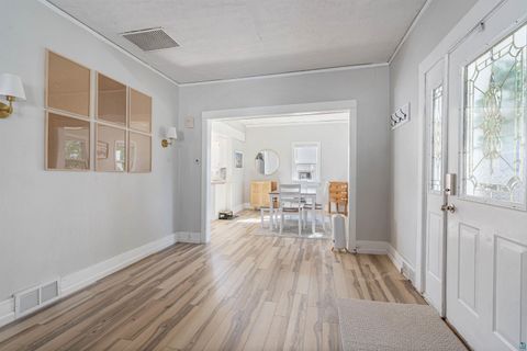 Tiny photo for 505 Spear Ave, Duluth, MN 55803 (MLS # 6124811)