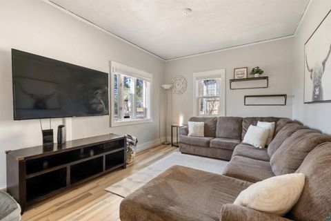 Tiny photo for 505 Spear Ave, Duluth, MN 55803 (MLS # 6124811)