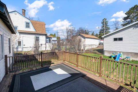 Tiny photo for 505 Spear Ave, Duluth, MN 55803 (MLS # 6124811)