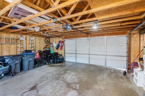 Tiny photo for 505 Spear Ave, Duluth, MN 55803 (MLS # 6124811)