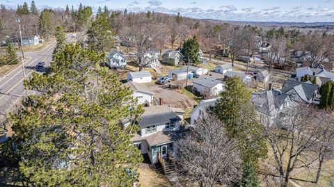 Tiny photo for 505 Spear Ave, Duluth, MN 55803 (MLS # 6124811)