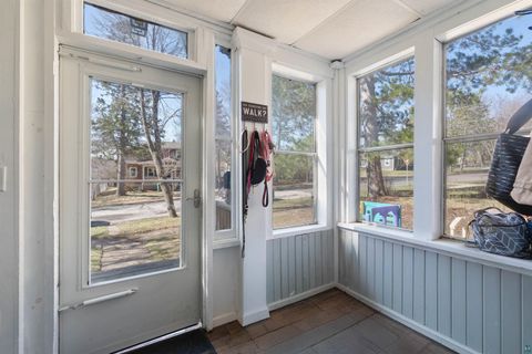 Tiny photo for 505 Spear Ave, Duluth, MN 55803 (MLS # 6124811)