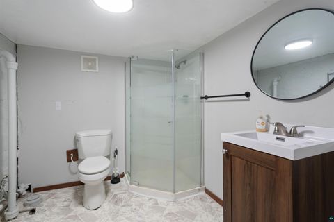 Tiny photo for 505 Spear Ave, Duluth, MN 55803 (MLS # 6124811)