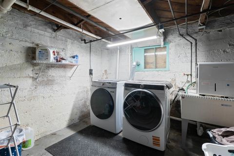Tiny photo for 505 Spear Ave, Duluth, MN 55803 (MLS # 6124811)