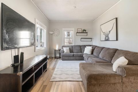 Tiny photo for 505 Spear Ave, Duluth, MN 55803 (MLS # 6124811)