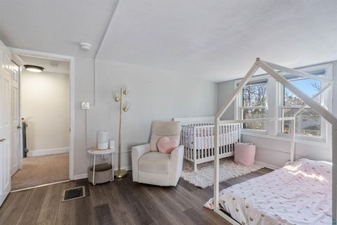 Tiny photo for 505 Spear Ave, Duluth, MN 55803 (MLS # 6124811)