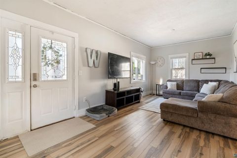 Tiny photo for 505 Spear Ave, Duluth, MN 55803 (MLS # 6124811)