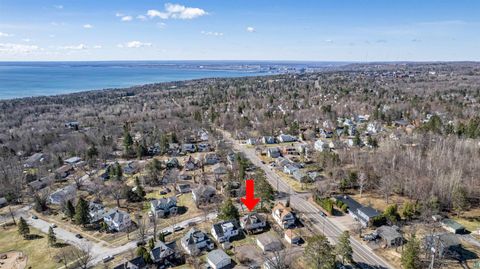 Tiny photo for 505 Spear Ave, Duluth, MN 55803 (MLS # 6124811)