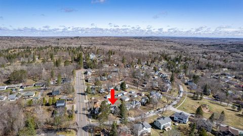 Tiny photo for 505 Spear Ave, Duluth, MN 55803 (MLS # 6124811)