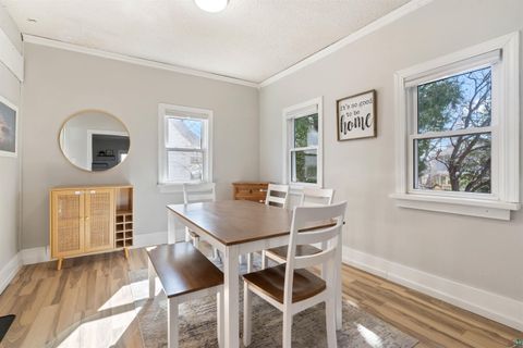Tiny photo for 505 Spear Ave, Duluth, MN 55803 (MLS # 6124811)