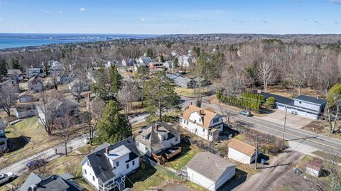 Tiny photo for 505 Spear Ave, Duluth, MN 55803 (MLS # 6124811)